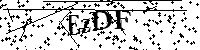 Merci de saisir les lettres et les chiffres ci-dessous