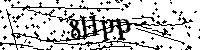 Inserire le lettere e i numeri qui sotto