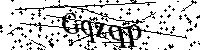 Bitte die Buchstaben und Zahlen unten eingeben
