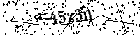 Inserire le lettere e i numeri qui sotto