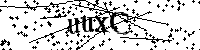 Inserire le lettere e i numeri qui sotto