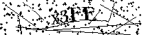 Bitte die Buchstaben und Zahlen unten eingeben