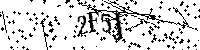 Inserire le lettere e i numeri qui sotto