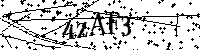 Inserire le lettere e i numeri qui sotto