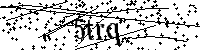 Bitte die Buchstaben und Zahlen unten eingeben