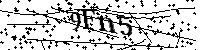 Merci de saisir les lettres et les chiffres ci-dessous