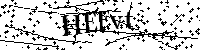 Inserire le lettere e i numeri qui sotto