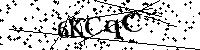 Inserire le lettere e i numeri qui sotto