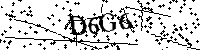 Bitte die Buchstaben und Zahlen unten eingeben