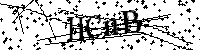 Bitte die Buchstaben und Zahlen unten eingeben