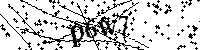 Inserire le lettere e i numeri qui sotto
