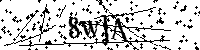 Inserire le lettere e i numeri qui sotto