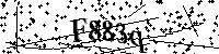 Merci de saisir les lettres et les chiffres ci-dessous