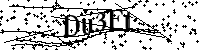 Inserire le lettere e i numeri qui sotto
