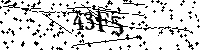 Inserire le lettere e i numeri qui sotto