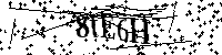 Inserire le lettere e i numeri qui sotto