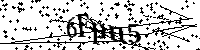 Inserire le lettere e i numeri qui sotto