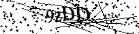 Bitte die Buchstaben und Zahlen unten eingeben