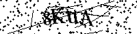 Bitte die Buchstaben und Zahlen unten eingeben