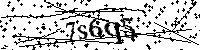 Inserire le lettere e i numeri qui sotto