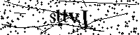 Inserire le lettere e i numeri qui sotto