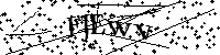 Inserire le lettere e i numeri qui sotto