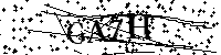Bitte die Buchstaben und Zahlen unten eingeben