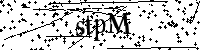 Bitte die Buchstaben und Zahlen unten eingeben