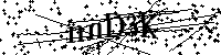 Inserire le lettere e i numeri qui sotto