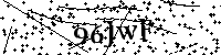 Inserire le lettere e i numeri qui sotto