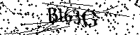 Bitte die Buchstaben und Zahlen unten eingeben