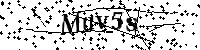 Inserire le lettere e i numeri qui sotto