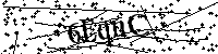 Inserire le lettere e i numeri qui sotto