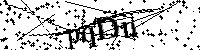 Bitte die Buchstaben und Zahlen unten eingeben