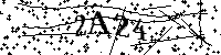 Inserire le lettere e i numeri qui sotto