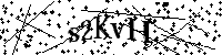 Bitte die Buchstaben und Zahlen unten eingeben