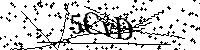 Inserire le lettere e i numeri qui sotto