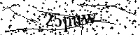 Inserire le lettere e i numeri qui sotto