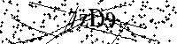 Bitte die Buchstaben und Zahlen unten eingeben