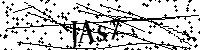 Bitte die Buchstaben und Zahlen unten eingeben