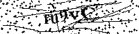 Inserire le lettere e i numeri qui sotto