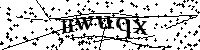 Inserire le lettere e i numeri qui sotto