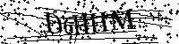 Inserire le lettere e i numeri qui sotto