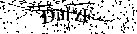 Inserire le lettere e i numeri qui sotto