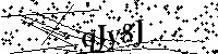 Inserire le lettere e i numeri qui sotto