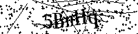 Bitte die Buchstaben und Zahlen unten eingeben