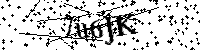 Inserire le lettere e i numeri qui sotto