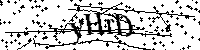 Inserire le lettere e i numeri qui sotto