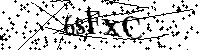 Inserire le lettere e i numeri qui sotto