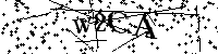 Bitte die Buchstaben und Zahlen unten eingeben